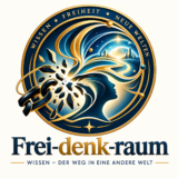 Hinterfragen. Verstehen. Selbst denken